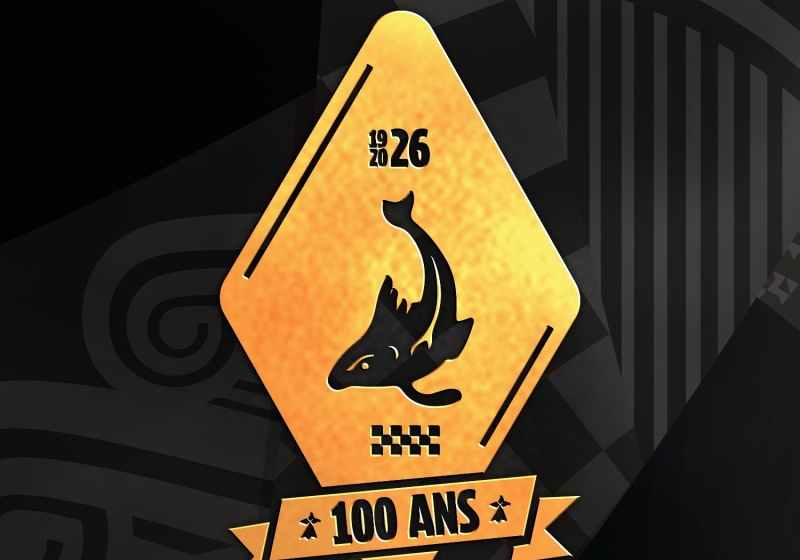 Illustration : FC Lorient : des ambitions XXL pour le propriétaire !