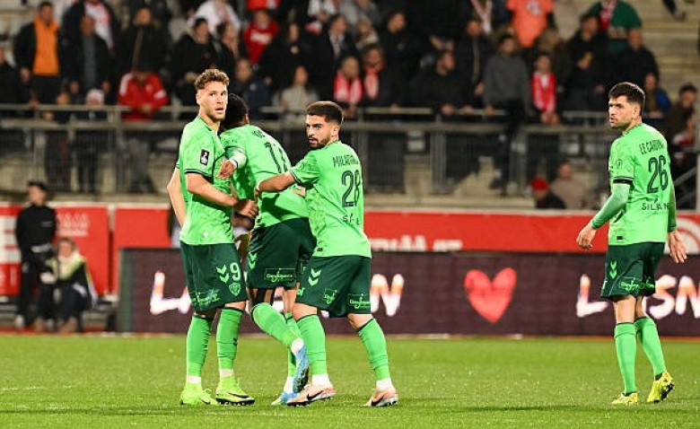 Illustration : "ASSE : 