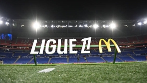 Illustration : OL : Coup de tonnerre à Lyon, le processus de vente officiellement lancé !