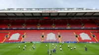 Illustration : "Liverpool - PSG : Les compos probables dévoilés avec des surprises"