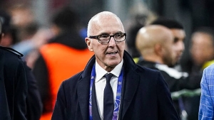 Illustration : Mercato : L'OM plombé par un déficit de 100 M€ ? La décision radicale de Frank McCourt