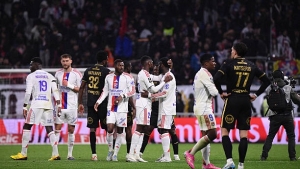 Illustration : OL : Un retour XXL arrive à point nommé dans la course à la Ligue des Champions !