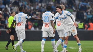 Illustration : Mercato OM : Greenwood, Balerdi, Hojbjerg... Marseille prépare le plus gros coup de son histoire