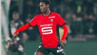 Illustration : "Mercato Rennes : Une offre alléchante reçue pour un grand espoir du SRFC"