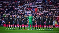 Illustration : "PSG : Excellente nouvelle en vue du choc face au Bayern Munich ou au Real Madrid !"