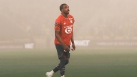 Illustration : "Mercato LOSC : Une nouvelle pépite lilloise fait frémir le PSG après Yoro !"