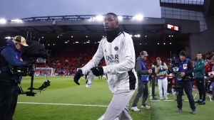 Illustration : Mercato PSG : Vers un contrat en or proposé à Dembélé pour prolonger ?