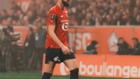 Illustration : "Mercato LOSC : Bentaleb sur le départ, son successeur déjà identifié au Danemark ?"