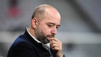 Illustration : "Girondins de Bordeaux : "Quoi qu'il arrive, il va rester", la terrible prédiction sur Gérard Lopez"