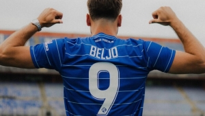 Illustration : Mercato OM : Un serial buteur d’expérience ciblé pour remplacer Aubameyang !