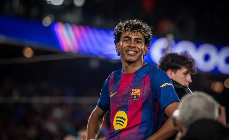 Illustration : "Mercato OM : Benatia active deux pistes brûlantes pour finir en beauté !"