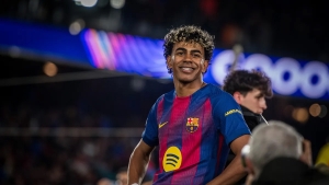 Illustration : Mercato OM : Benatia active deux pistes brûlantes pour finir en beauté !