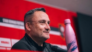 Illustration : Mercato Rennes : Le premier gros coup de l’ère Haise espéré en Ligue 1 !