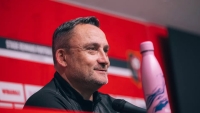 Illustration : "Mercato Rennes : Le premier gros coup de l’ère Haise espéré en Ligue 1 !"