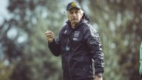 Illustration : "FC Nantes : Vahid Halilhodzic allume Kita à la surprise générale"