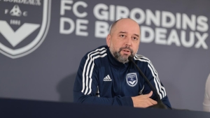 Illustration : Bordeaux : Pourquoi l'échec de la montée condamne les Girondins à une nouvelle crise financière ?