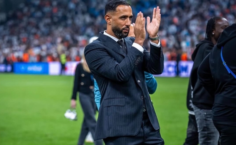 Illustration : "OM : Un premier indice tombe pour le remplacant de Benatia !"