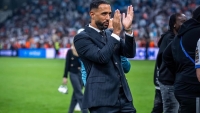Illustration : "OM : Un premier indice tombe pour le remplacant de Benatia !"