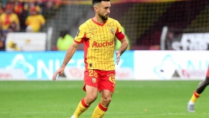Illustration : RC Lens : énorme coup dur après Toulouse, la fin de saison menacée ?