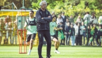 Illustration : "FC Nantes : Une occasion en or avant Brest… un tournant déjà décisif pour le maintien ?"