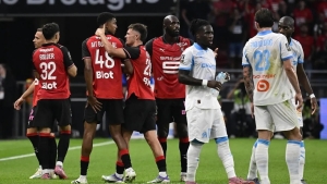 Illustration : Mercato Rennes : Un nouveau départ en vue… Rennes peut-il éviter un scénario déjà écrit ?
