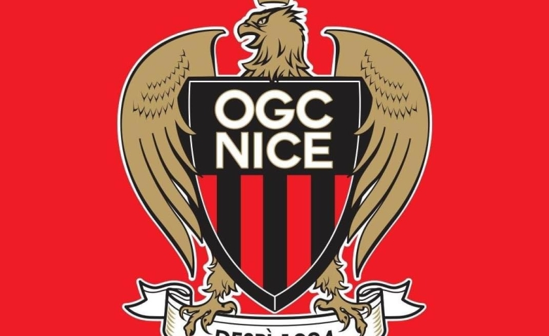 Illustration : "LOSC - OGCN : des supports niçois victime d'un accident pour se rendre au match !"
