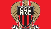 Illustration : "LOSC - OGCN : des supports niçois victime d'un accident pour se rendre au match !"