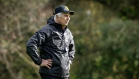 Illustration : "FC Nantes : Des mauvaises nouvelles en cascade avant d'affronter le SB29"