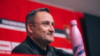 Illustration : "Mercato Rennes : Un disparu de l’OM dans le viseur des Rouge et Noir !"