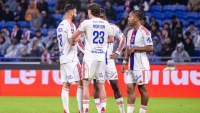 Illustration : "Mercato OL : Une révélation lyonnaise fait une grande annonce sur son avenir !"