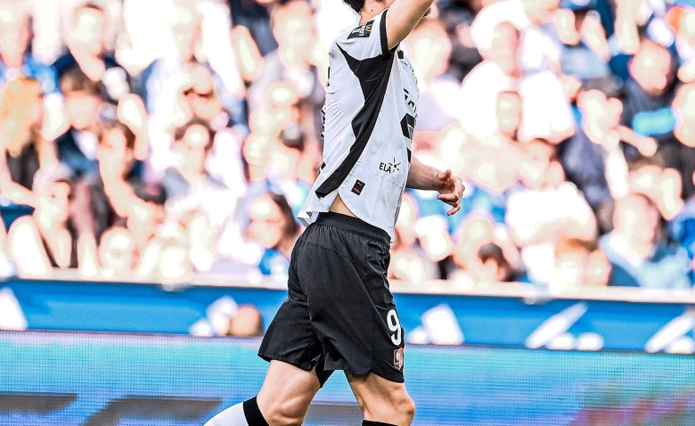 Illustration : "Multiplex Ligue 1 : entre espoir pour les uns et déception pour les autres"