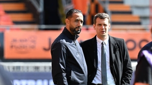 Illustration : OM : Entraînements doublés et nuits obligatoires à la Commanderie, Medhi Benatia passe aux actes