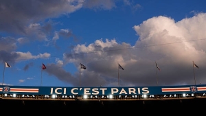 Illustration : Mercato PSG : Ibrahim Mbaye vers la sortie ? Paris a déjà identifié son remplaçant !