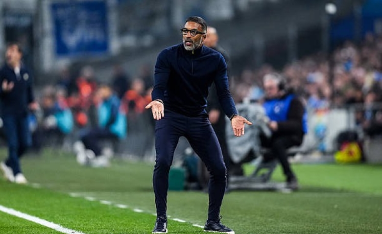 Illustration : "OM : Vestiaire brisé, joueurs essorés et départs en série... Les sombres coulisses de la crise marseillaise"