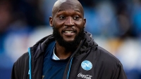 Illustration : "Mercato : Romelu Lukaku bradé par Naples, l’OL et Monaco en alerte maximale !"