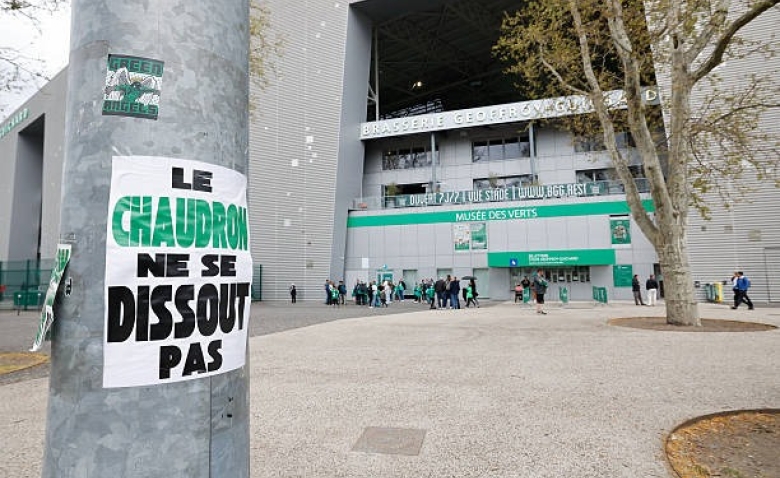 Illustration : "ASSE : Des émissaires envoyés en Norvège pour superviser un génie à 7 M€"