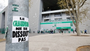 Illustration : ASSE : Des émissaires envoyés en Norvège pour superviser un génie à 7 M€