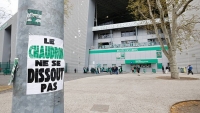 Illustration : "ASSE : Des émissaires envoyés en Norvège pour superviser un génie à 7 M€"