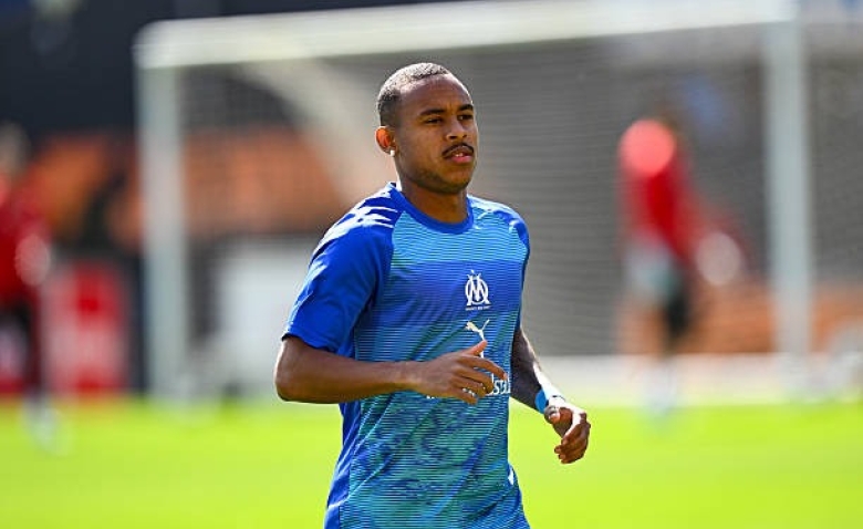 Illustration : "OM - OGC Nice : Hécatombe à Marseille, deux cadres sur le flanc avant le choc !"