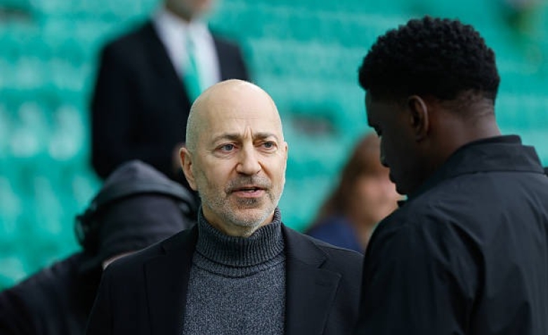 Illustration : "ASSE : Plusieurs signatures bouclées en interne pour préparer l'avenir !"