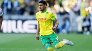 Illustration : FC Nantes : Excellente nouvelle de dernière minute pour tenter le miracle face au PSG !