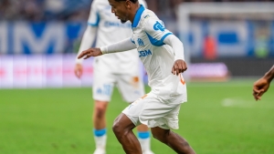 Illustration : Mercato OM : Le retour d'un flop attendu à Marseille cet été