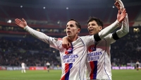 Illustration : "OL : Un nouveau prétendant fortuné entre en lice pour le rachat du club !"