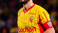 Illustration : "Lens - Toulouse : Les Lensois filent vers le Stade de France"