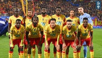 Illustration : "Lens - Toulouse : Bollaert en fusion, Lens file en finale après sa démonstration !"