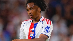 Illustration : OL : Trois retours XXL arrivent à point nommé dans la course au podium de Ligue 1 !