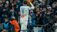 Illustration : "OM : Terrible coup dur pour Beye en attaque avant le choc contre Nice"