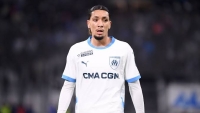 Illustration : "Mercato : Le Stade Rennais et le RC Lens se positionnent sur un joueur de l'OM porté disparu"