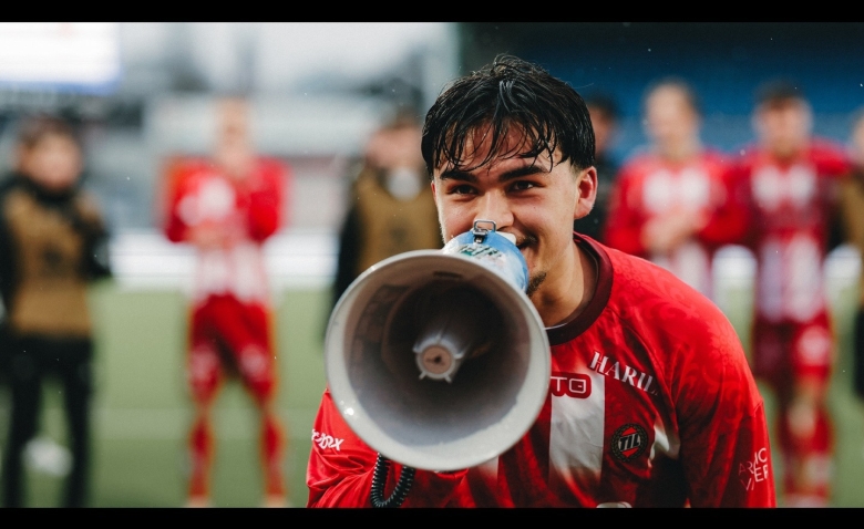 Illustration : "Mercato ASSE : Un ailier gauche méconnu du grand public fait saliver le board stéphanois !"