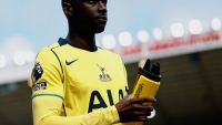 Illustration : "Mercato PSG : Ce club inattendu de Premier League en embuscade pour Kolo Muani"